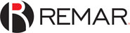 Fina Moca/remar